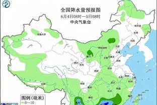 雷竞技周年庆截图2